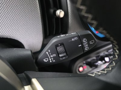 صورة مصغرة 31 لـ 2025 MINI COOPER S
