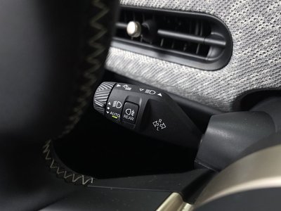 صورة مصغرة 29 لـ 2025 MINI COOPER S