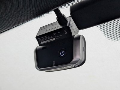 2021 BMW X6 — миниатюра 24
