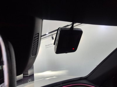 2024 Mercedes-BENZ E-CLASS — миниатюра 20