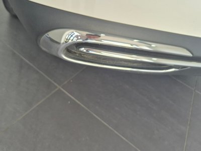 2024 Mercedes-BENZ E-CLASS — миниатюра 11