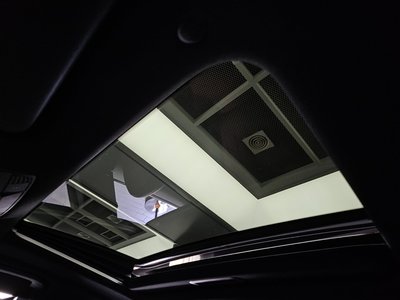 2022 Mercedes-BENZ CLS thumbnail 23