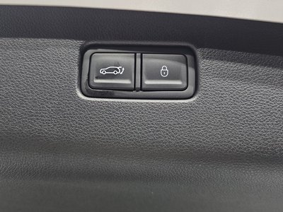 2024 Genesis GV70 — миниатюра 32