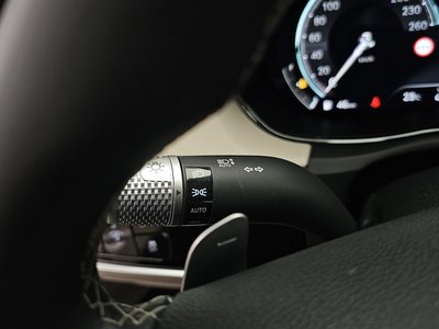 2024 Genesis GV70 — миниатюра 28