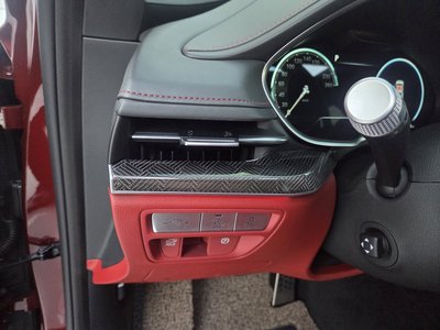 صورة مصغرة 12 لـ 2023 Genesis G80 (RG3)