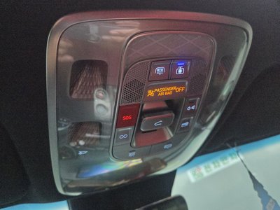 صورة مصغرة 19 لـ 2023 Genesis G80 (RG3)