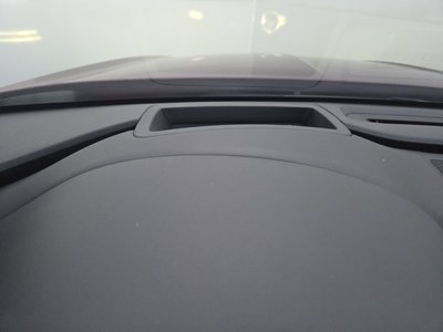 صورة مصغرة 14 لـ 2023 Genesis G80 (RG3)