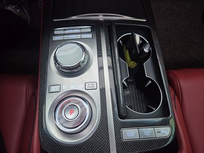 صورة مصغرة 17 لـ 2023 Genesis G80 (RG3)