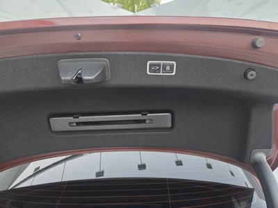 صورة 5 لـ 2023 Genesis G80 (RG3)