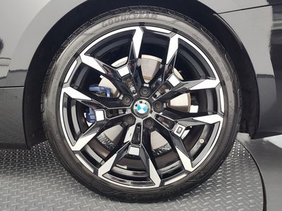 2024 BMW 4 SERIES — фото 8