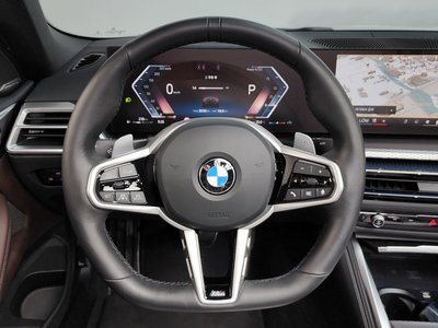 2024 BMW 4 SERIES thumbnail 18