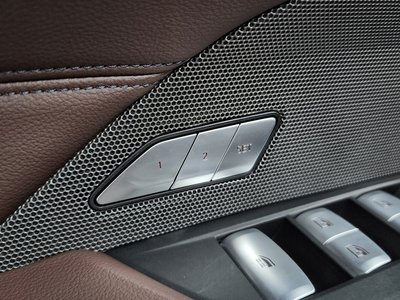 2024 BMW 4 SERIES thumbnail 29