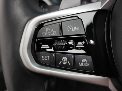 2024 BMW 4 SERIES thumbnail 23