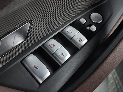 2024 BMW 4 SERIES thumbnail 27