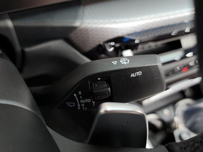2024 BMW 4 SERIES thumbnail 26