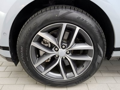 LAND ROVER RANGE ROVER EVOQUE - 7