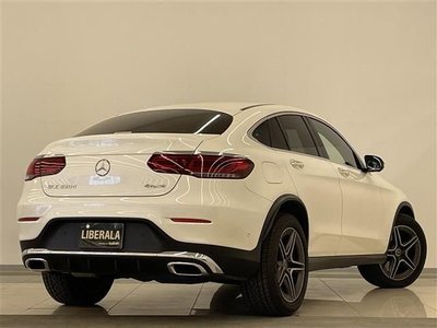 MERCEDES-BENZ OTHERS - 2