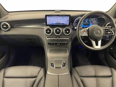 MERCEDES-BENZ OTHERS - 3