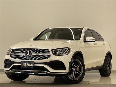 MERCEDES-BENZ OTHERS - 1
