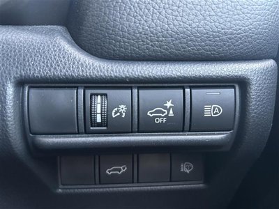 TOYOTA LAND CRUISER 250 - 8