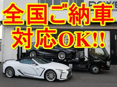 Thumbnail 65