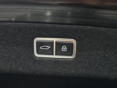 صورة مصغرة 20 لـ 2023 Genesis G90 (RS4)