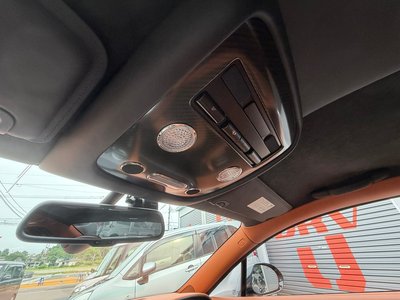2011 Bentley CONTINENTAL 缩略图 41