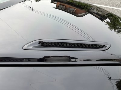 2011 Bentley CONTINENTAL 照片 10