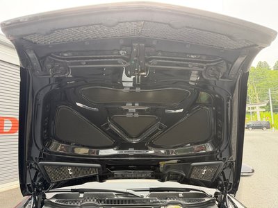 2011 Bentley CONTINENTAL 缩略图 18