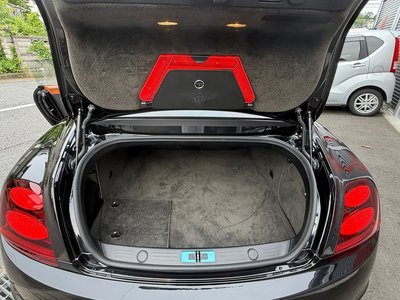 2011 Bentley CONTINENTAL 缩略图 14