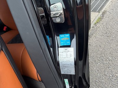 2011 Bentley CONTINENTAL 缩略图 30