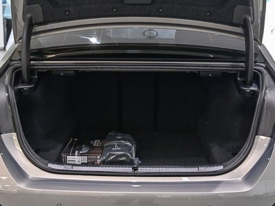 BMW 5 SERIES - 5