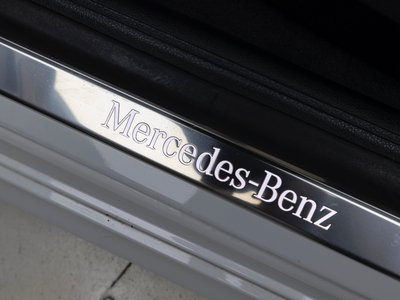 2024 Mercedes-BENZ CLE — миниатюра 15