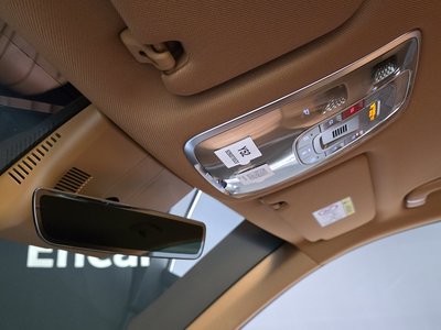 صورة مصغرة 25 لـ 2026 Genesis GV80