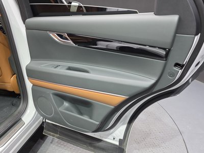 صورة مصغرة 15 لـ 2026 Genesis GV80