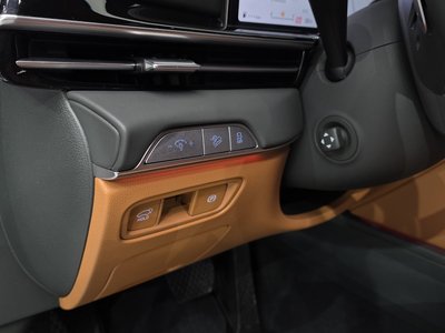 صورة مصغرة 27 لـ 2026 Genesis GV80