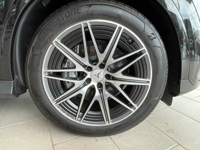 صورة مصغرة 54 لـ 2025 Mercedes-BENZ GLC