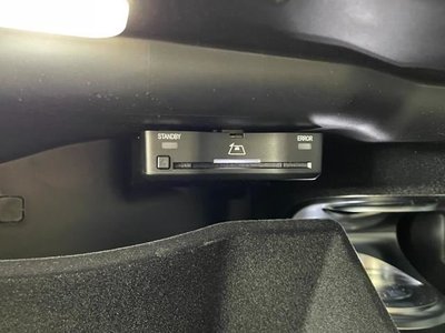 صورة مصغرة 52 لـ 2025 Mercedes-BENZ GLC