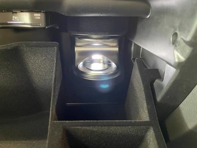 صورة مصغرة 53 لـ 2025 Mercedes-BENZ GLC