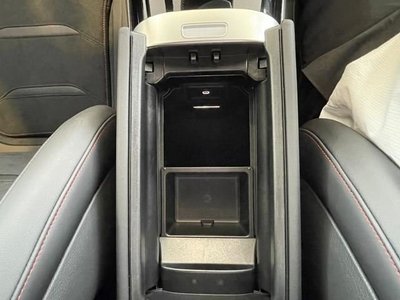 صورة مصغرة 33 لـ 2025 Mercedes-BENZ GLC