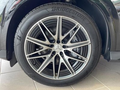 صورة مصغرة 57 لـ 2025 Mercedes-BENZ GLC
