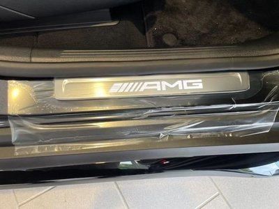 صورة مصغرة 15 لـ 2025 Mercedes-BENZ GLC