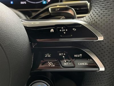 صورة مصغرة 27 لـ 2025 Mercedes-BENZ GLC