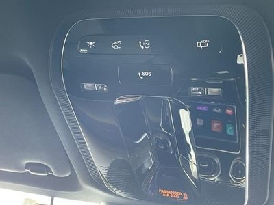 صورة مصغرة 49 لـ 2025 Mercedes-BENZ GLC