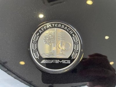 صورة مصغرة 59 لـ 2025 Mercedes-BENZ GLC