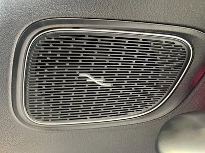 صورة مصغرة 50 لـ 2025 Mercedes-BENZ GLC