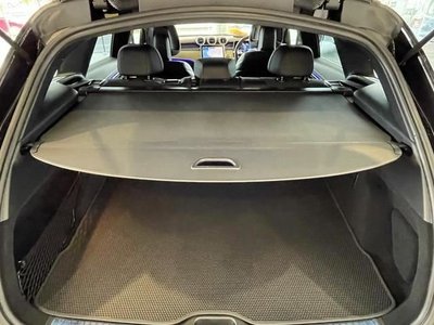 صورة مصغرة 12 لـ 2025 Mercedes-BENZ GLC