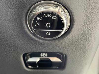 صورة مصغرة 47 لـ 2025 Mercedes-BENZ GLC