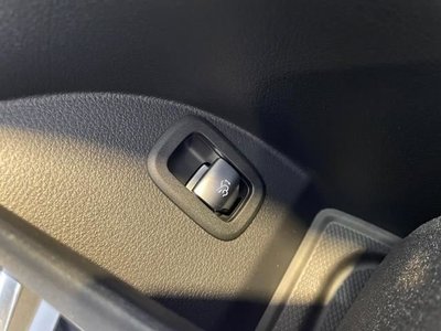 صورة مصغرة 19 لـ 2025 Mercedes-BENZ GLC