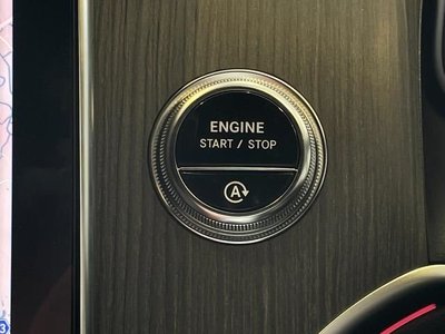 صورة مصغرة 46 لـ 2025 Mercedes-BENZ GLC